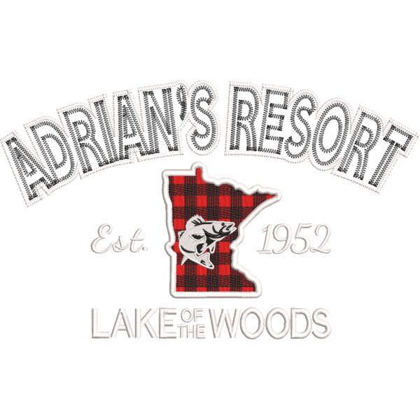 Adrian’s Resort RT113_Twill_11-5-21 Thumbnail