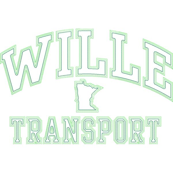Wille Transport RL27_Lazer_11.89_060721 Thumbnail