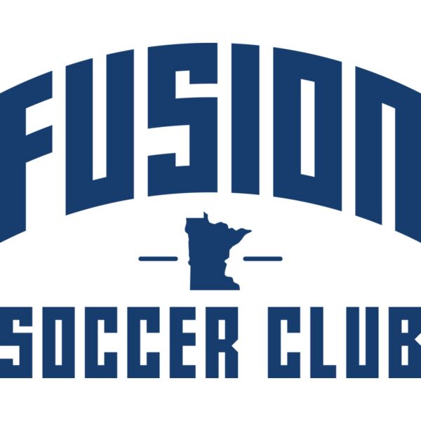 FusionSoccerClub_1ColorDesign_10_10422 Thumbnail