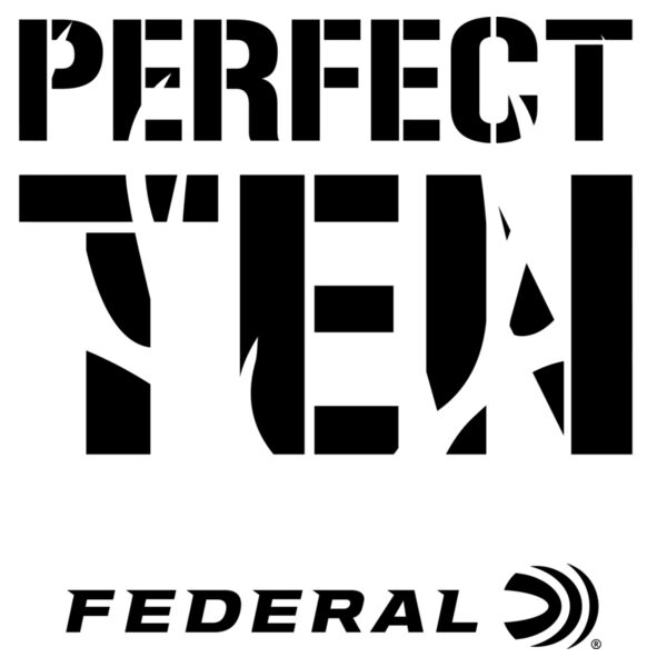 VistaOutdoors_FPSIG22-SW118_11_92822 Thumbnail