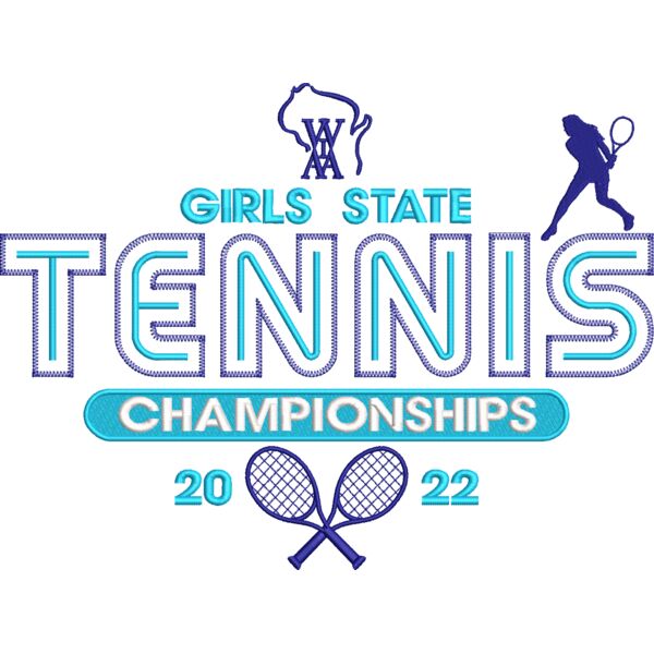 Girls Tennis Championships 2022_Twill_9-29-22 Thumbnail