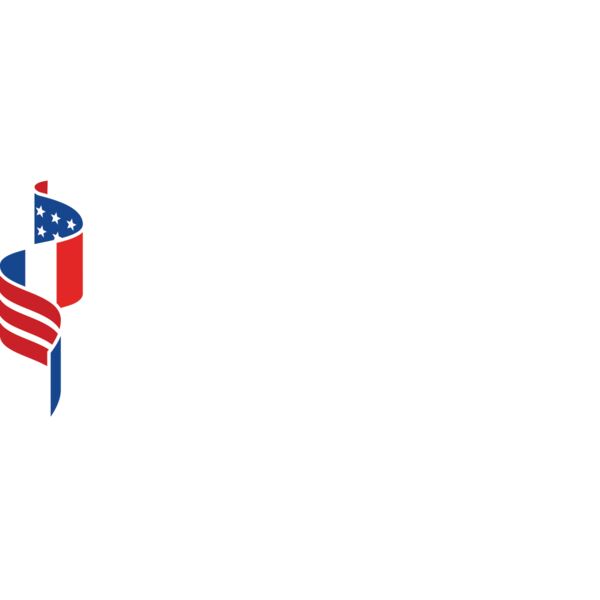 Normandale_FlagLogo_LC_4_92122 Thumbnail