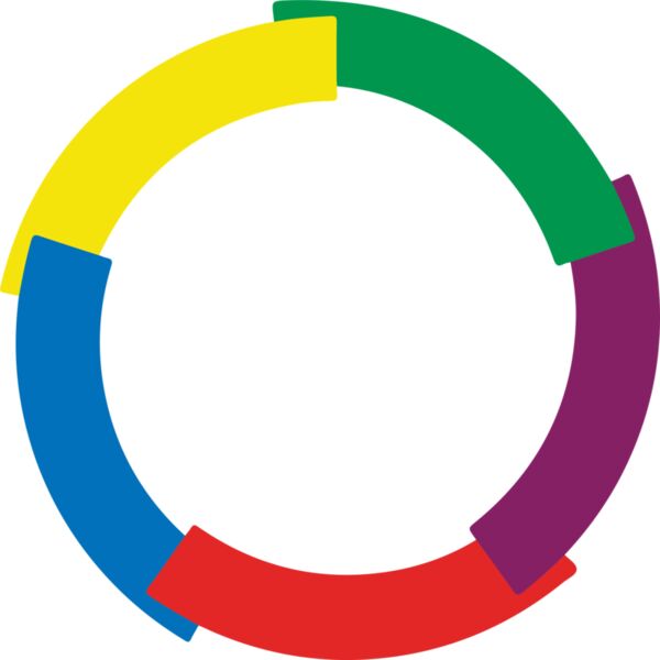 Normandale_ColorfulCircle_B_11_92122 Thumbnail