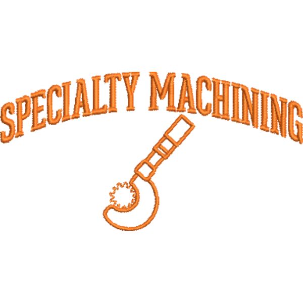 Specialty Machining_Cap_10-4-22 Thumbnail