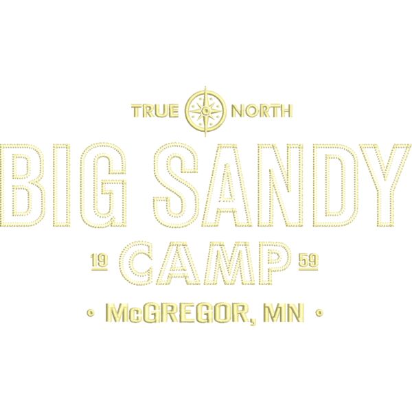 Big Sandy RT129_Twill_10-4-22 Thumbnail