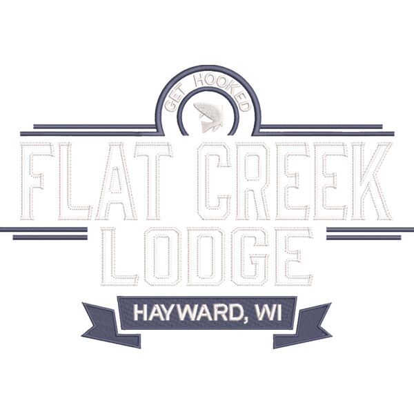 Flat Creek Lodge_RT 76_Twill_10-5-22 Thumbnail