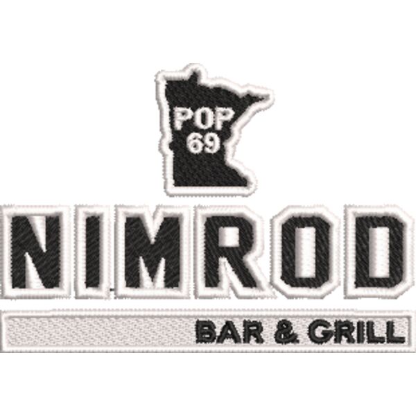 Nimrod RE79_Cap_10-4-22 Thumbnail