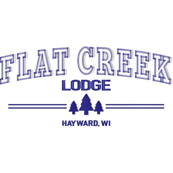 Flat Creek Lodge RT109_Twill_10-5-22 Thumbnail
