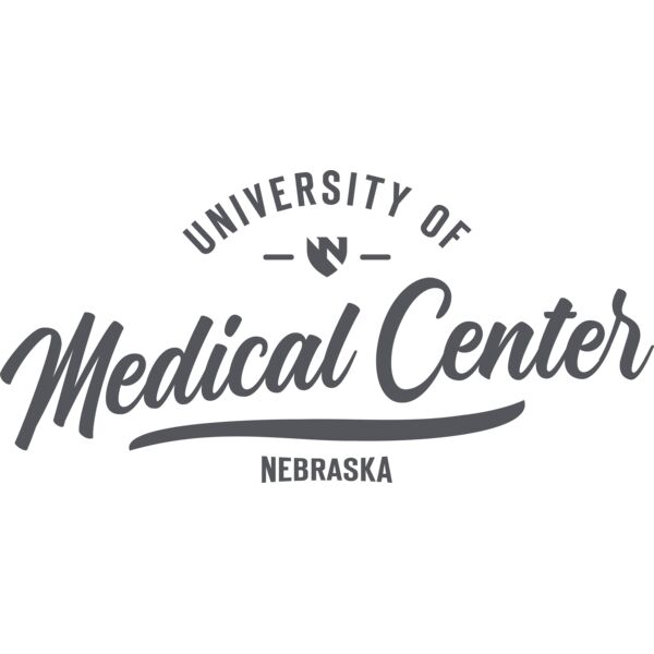 UNOBookstore_MedicalCenterRS168_10_82922 Thumbnail