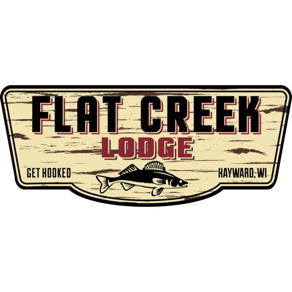 FlatCreekLodge_RS80_10_100422 Thumbnail