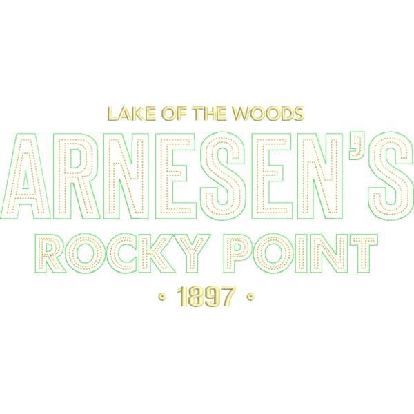 Arnesen's Rocky Point RL33_Laser_10-6-22 Thumbnail