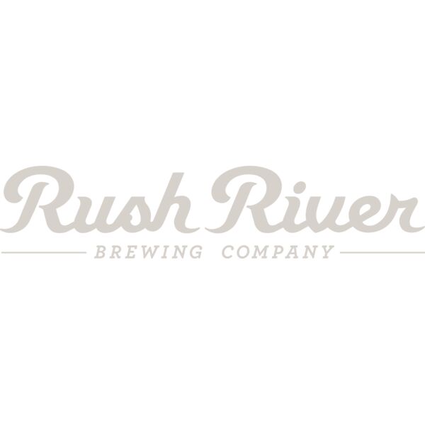 RushRiverBrewingCo_HorizontalLogo_11_10622 Thumbnail