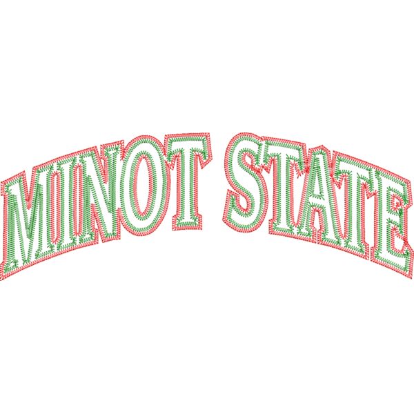 Minot State_Twill_5-24-22 Thumbnail
