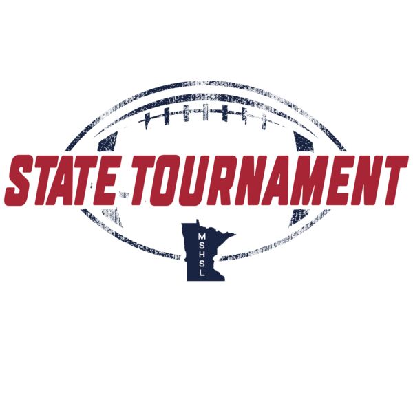 MSHSL_FOOTBALL_LS_F_11_100622 Thumbnail