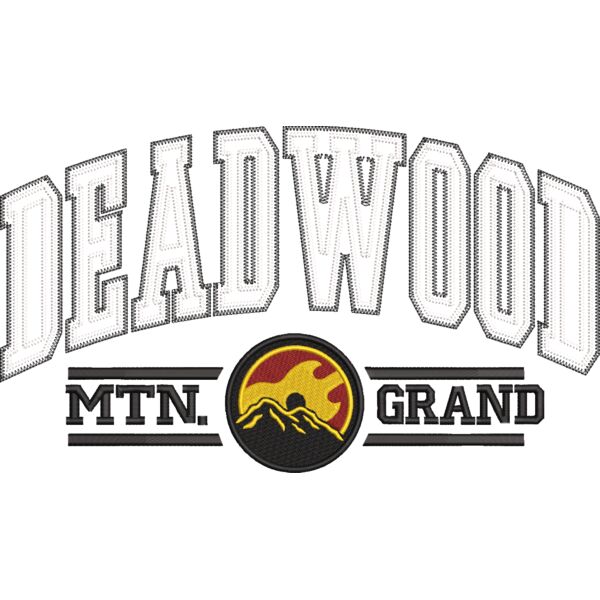 Deadwood RT104_Twill_11-4-21 Thumbnail
