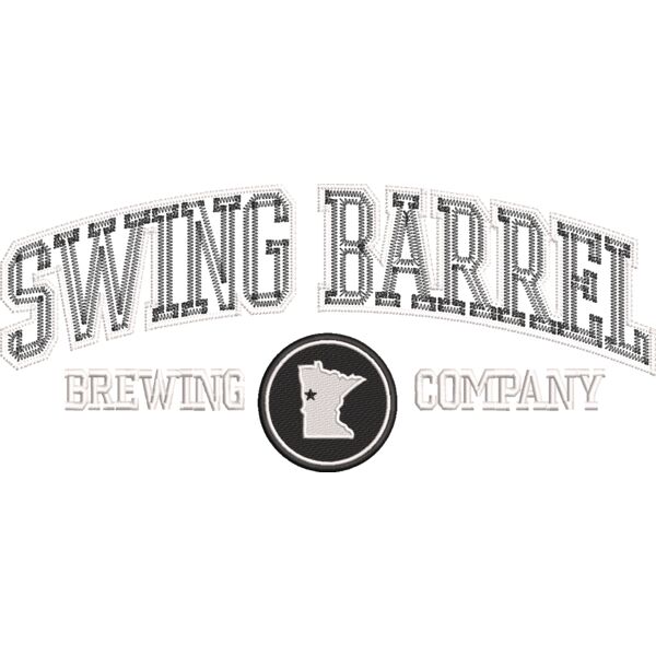 Swing Barrel RT120_Twill_9-23-21 Thumbnail
