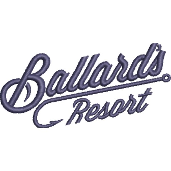 Ballards's Resort_Left Chest_10-7-22 Thumbnail