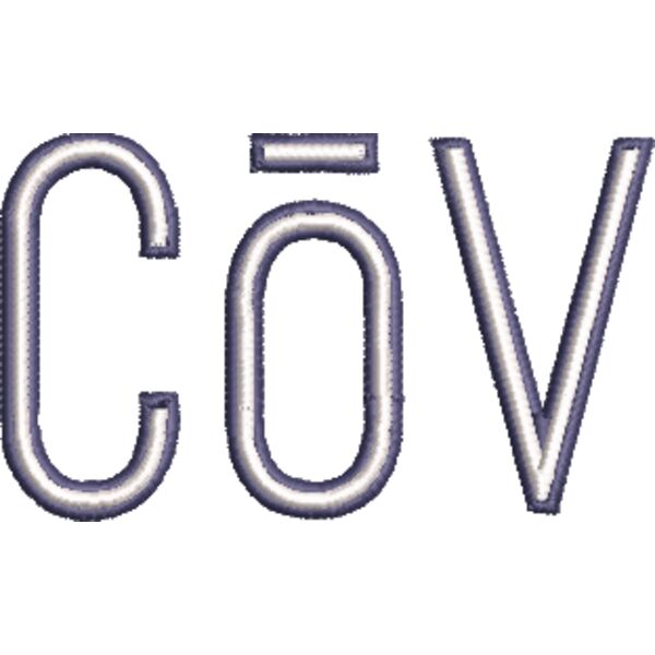 Cov_Sailer Bags_3.25in_10-7-22 Thumbnail