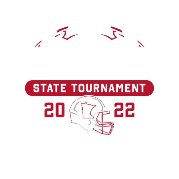 MSHSL_Football-TPB1_11_9722 Thumbnail