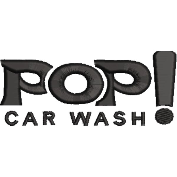 Pop Car Wash_Cap Puff_9-16-22 Thumbnail