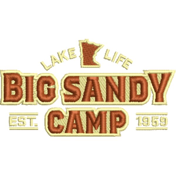 Big Sandy Camp RE154_Left Chest_10-10-22 Thumbnail