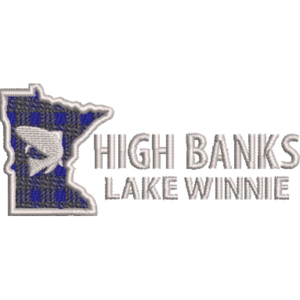 High Banks RE120_Beanie_10-3-22 Thumbnail