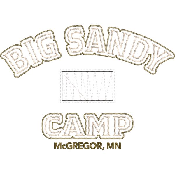 Big Sandy Camp_RT 124_Twill_10-10-22 Thumbnail