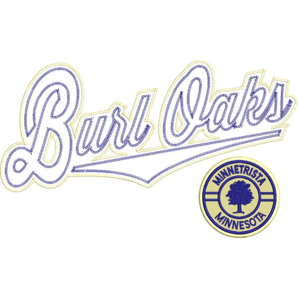 Burl Oaks RT74_Twill_7-11-22 Thumbnail