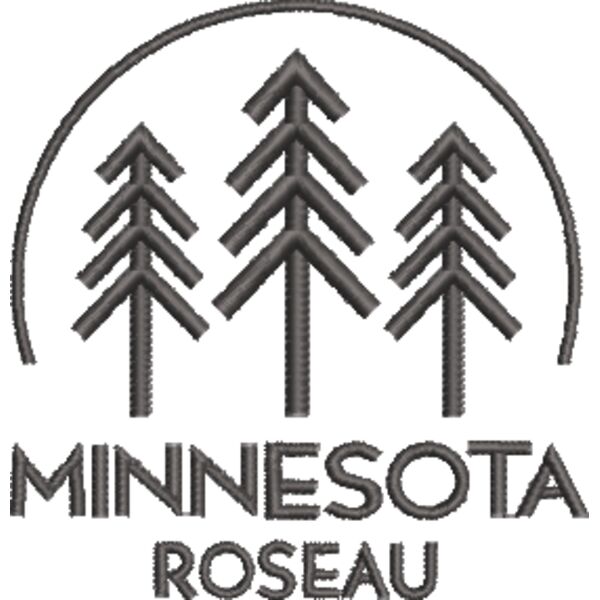 Minnesota Roseau RE146_Left Hem_10-10-22 Thumbnail