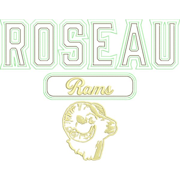 Roseau RL26_Laser_10-10-22 Thumbnail