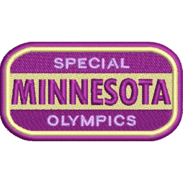Special Olympics MN RE116_Cap_10-11-22 Thumbnail