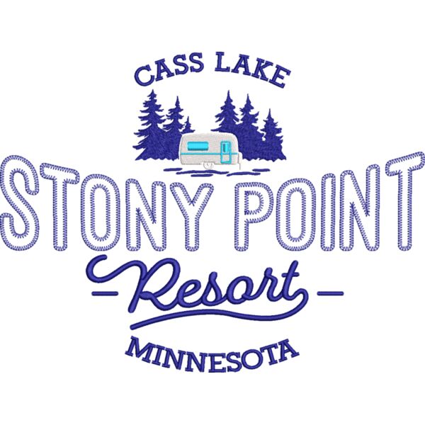 Stony Point RT137_Twill_10-11-22 Thumbnail