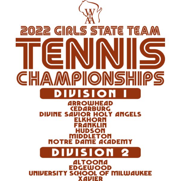 GoldCountry_Insignia_WIAAGTenTeamBack_11.75_092622 Thumbnail