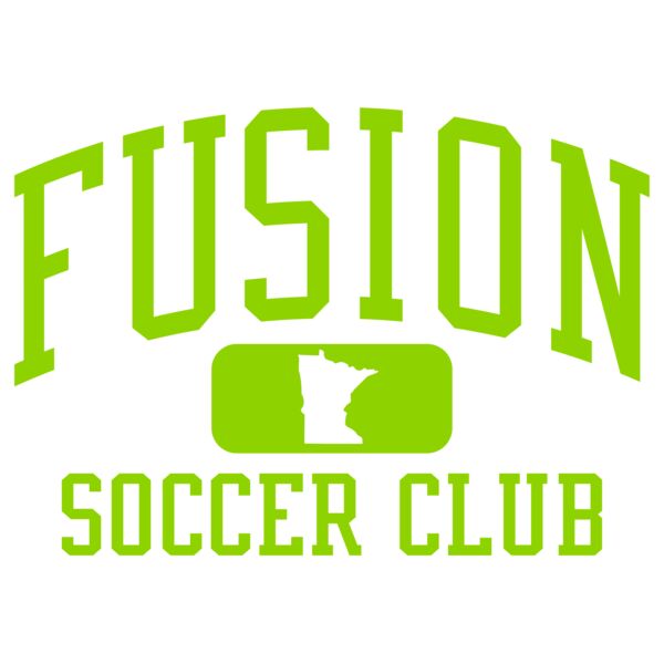 FusionSoccerClub_BP48Print_11_071422 TRANSFER Thumbnail
