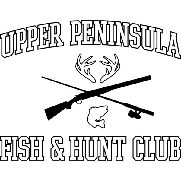 GladstoneMobileGifts_Fish&HuntClub_11_101122 Thumbnail