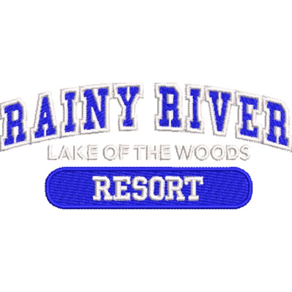 Rainy River 197_Cap_10-12-22 Thumbnail