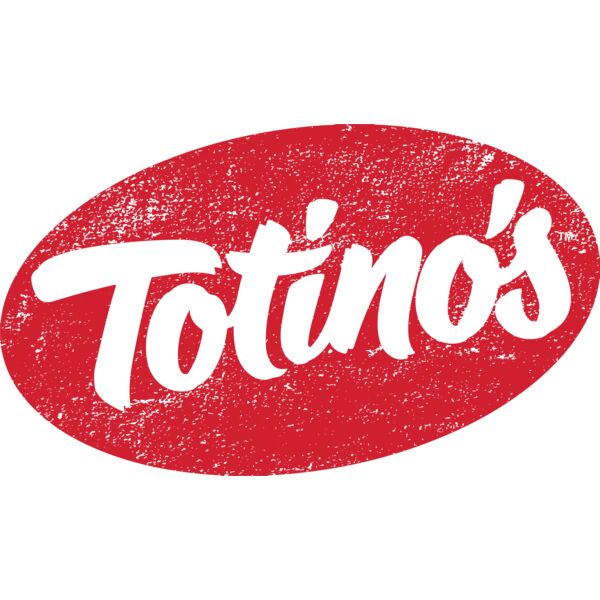 GM_DistressedTotino’s_11_101222 Thumbnail