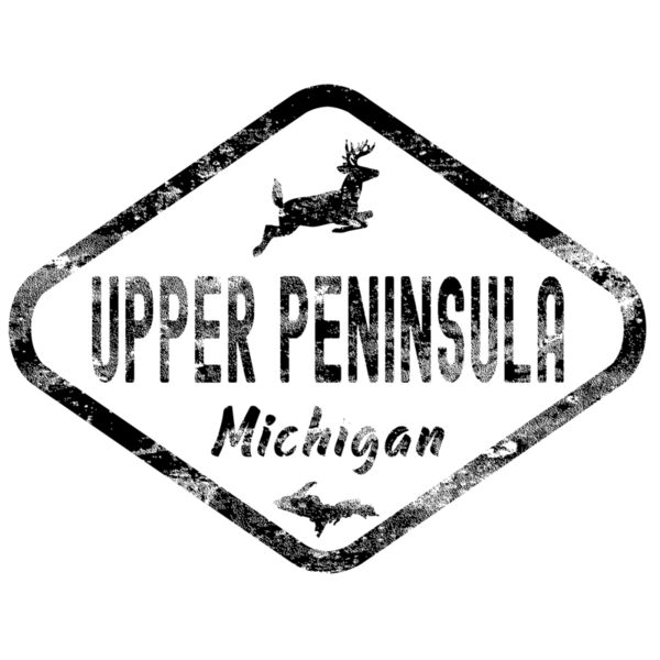 ChippewaSouvenirs_RS175_8.9_101322 Thumbnail