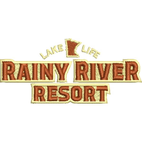 Rainy River RE154_Left Chest_10-13-22 Thumbnail