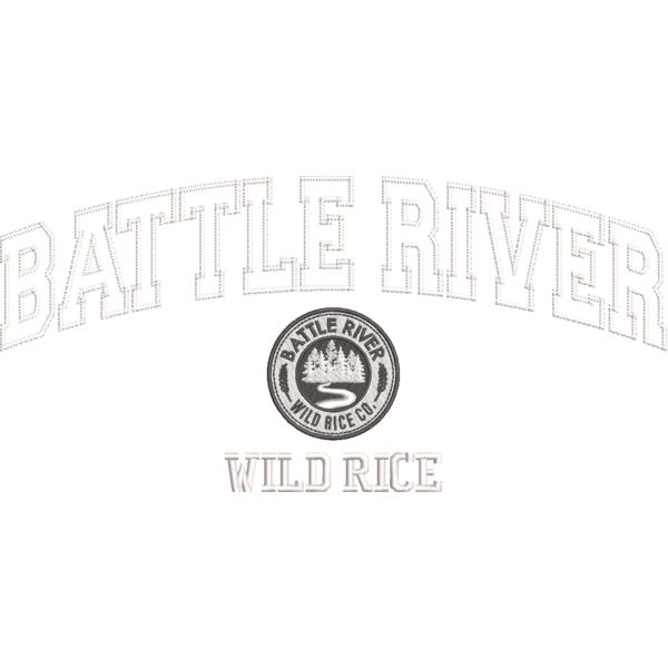 Battle River_RT 62_Twill_10-12-22 Thumbnail