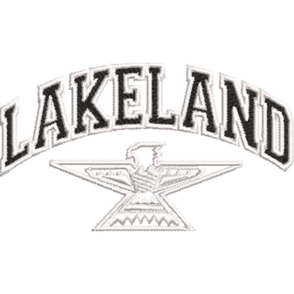 Lakeland 388_Left Chest_10-13-22 Thumbnail