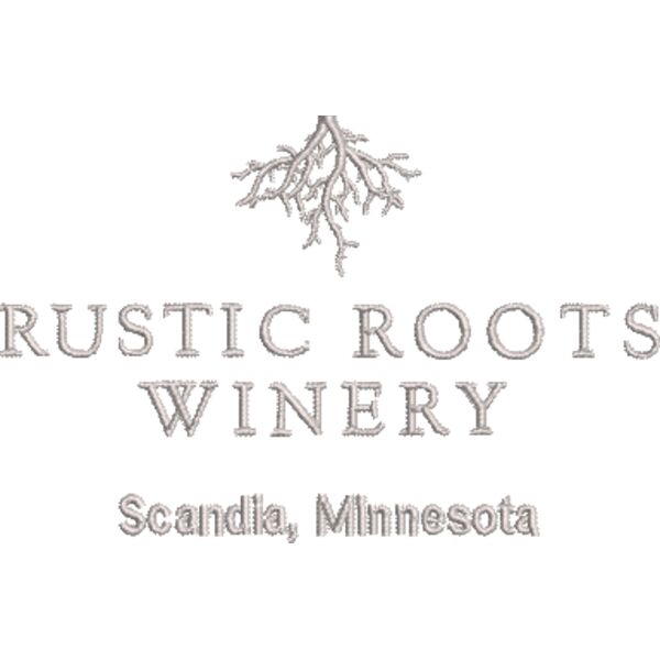 Rustic Roots Winery_Left Chest_11-18-21 Thumbnail