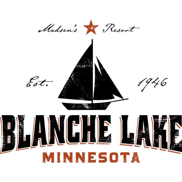 Madsen’sResort_RS230_11_101322 Thumbnail