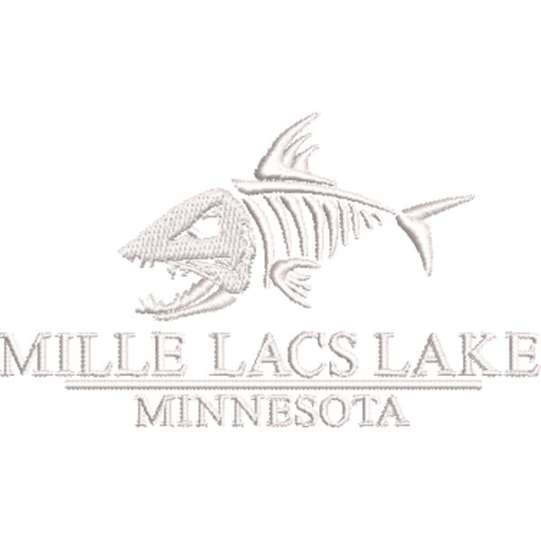 Mille Lacs Lake RE107_Cap_10-13-22 Thumbnail