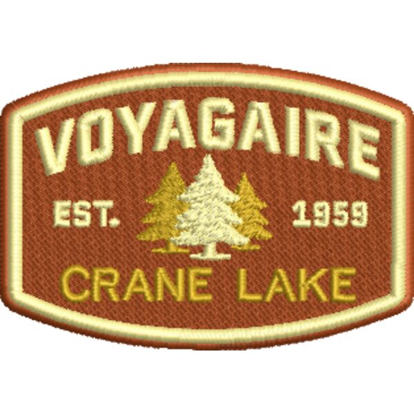 Voyagaire RE152_LC Cap_9-15-22 Thumbnail