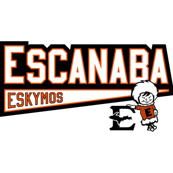 GladstoneMobileGifts_Tail_11.75_101322 Thumbnail