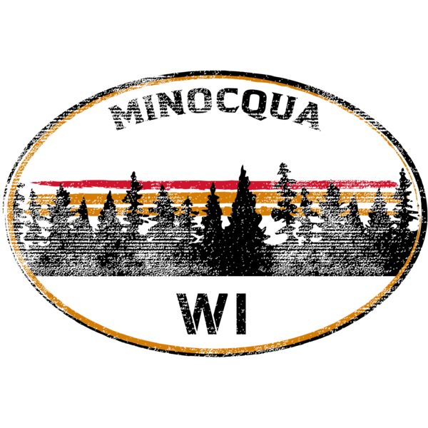 OmniClothing_RS206_11_101422 Thumbnail