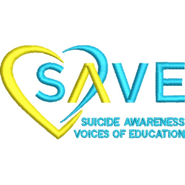 Save_Suicide Awareness_Right Chest_10-14-22 Thumbnail