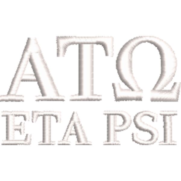 ΑΤΩ_ETA PSI_Left Chest_10-14-22 Thumbnail