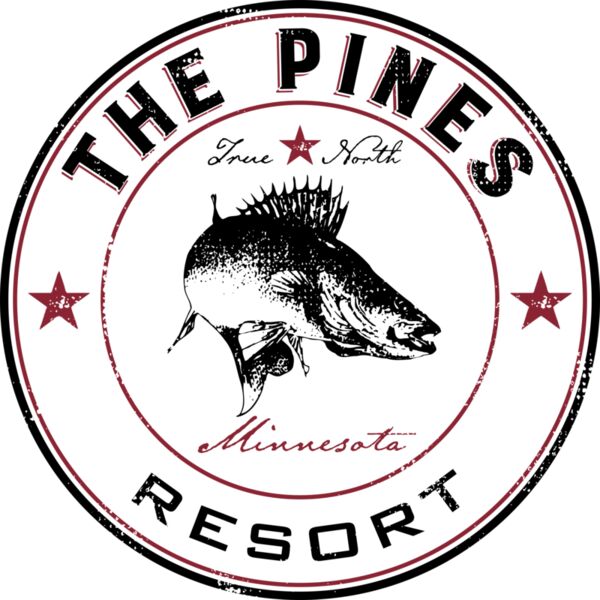 ThePinesResort_RS226_Front_10_101722 Thumbnail